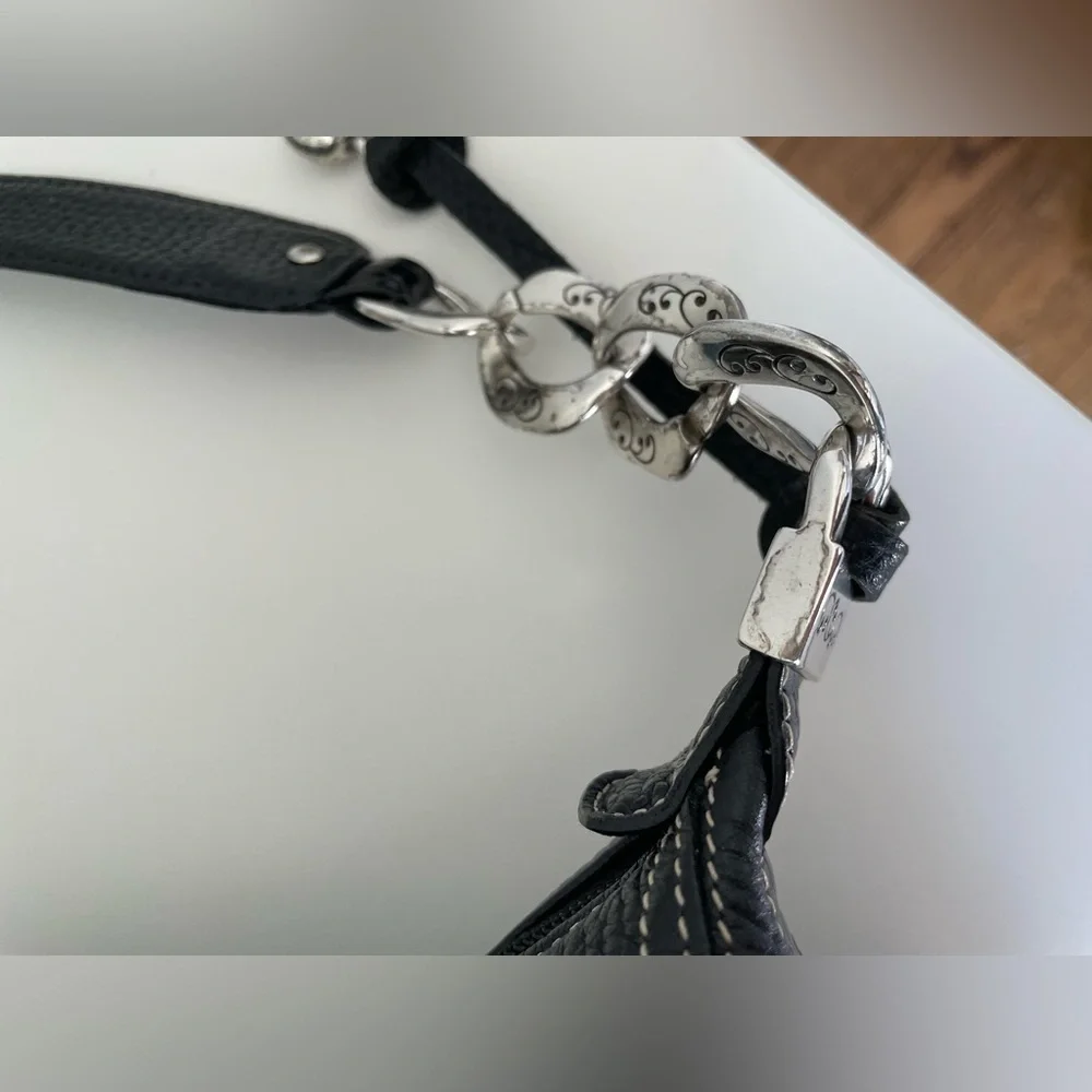Brighton Large Hobo Bag | Shoulder Bag